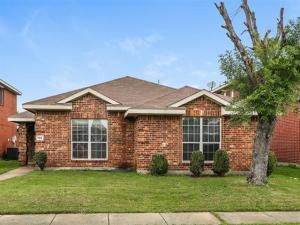 MLS #20970888 img 0
