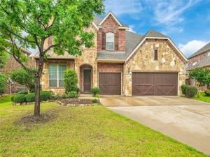 MLS #20970889 img 0