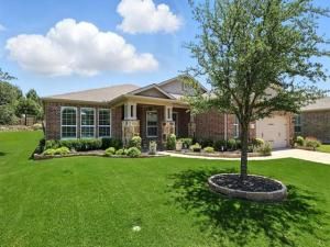 MLS #20970892 img 0