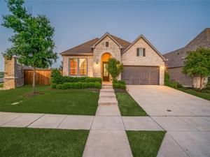 MLS #20970917 img 0