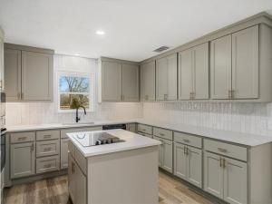 MLS #20970927 img 0