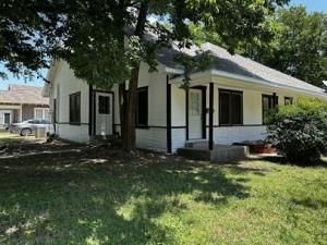 MLS #20970928 img 0