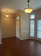 MLS #20970940 img 0