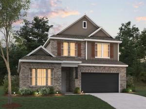 MLS #20970943 img 0