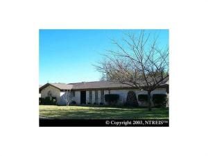 MLS #20970950 img 0