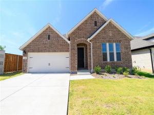 MLS #20970951 img 0