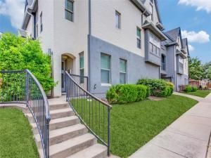 MLS #20970954 img 0