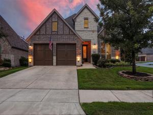 MLS #20970971 img 0