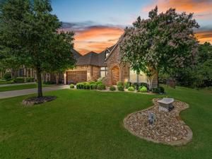 MLS #20970977 img 0
