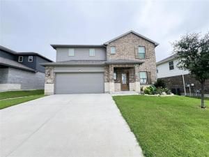MLS #20970988 img 0