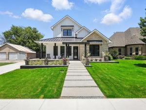 MLS #20971054 img 0