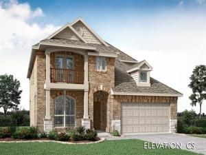 MLS #20971055 img 0