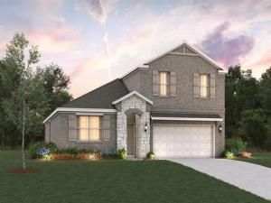 MLS #20971077 img 0