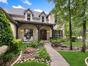 MLS #20971079 img 0