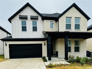 MLS #20971092 img 0