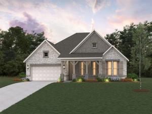 MLS #20971133 img 0