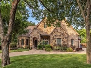 MLS #20971164 img 0