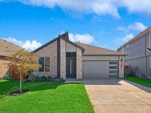MLS #20971170 img 0