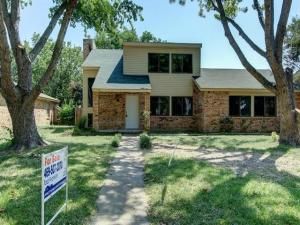 MLS #20971195 img 0