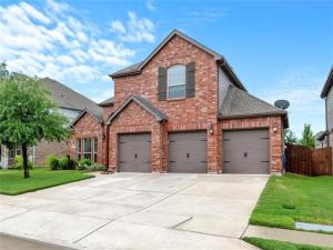 MLS #20971200 img 0