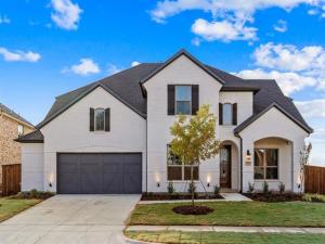 MLS #20971230 img 0