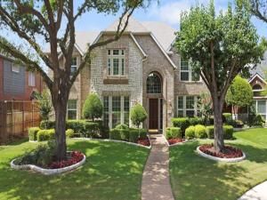 MLS #20971233 img 0