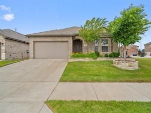 MLS #20971240 img 0