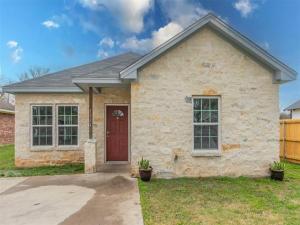 MLS #20971247 img 0