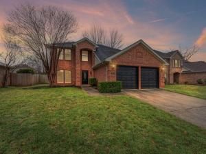 MLS #20971248 img 0