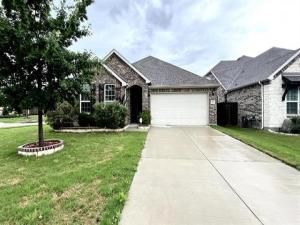 MLS #20971282 img 0