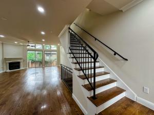 MLS #20971304 img 0