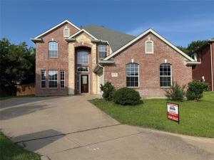 MLS #20971316 img 0