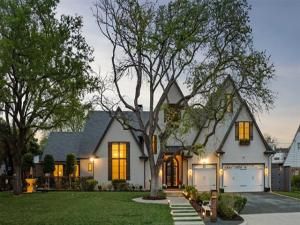 MLS #20971340 img 0