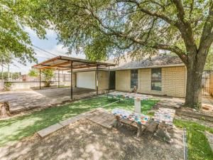 MLS #20971358 img 0