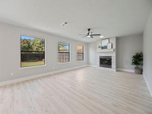MLS #20971370 img 0