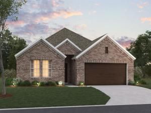 MLS #20971381 img 0