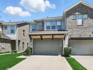 MLS #20971388 img 0