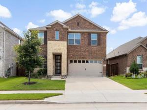 MLS #20971408 img 0