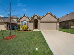 MLS #20971417 img 0