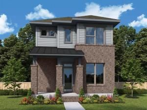 MLS #20971427 img 0