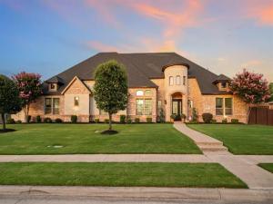 MLS #20971432 img 0