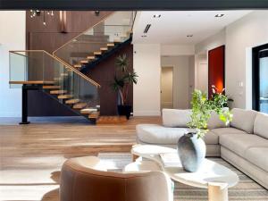 MLS #20971443 img 0