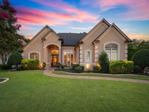 MLS #20971446 img 0