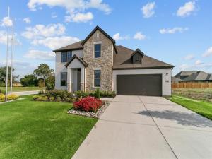 MLS #20971458 img 0