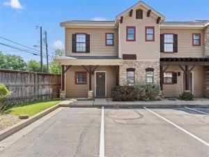 MLS #20971462 img 0
