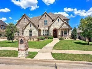 MLS #20971466 img 0
