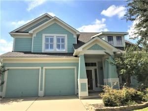 MLS #20971476 img 0