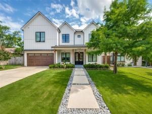 MLS #20971491 img 0