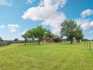 MLS #20971492 img 0