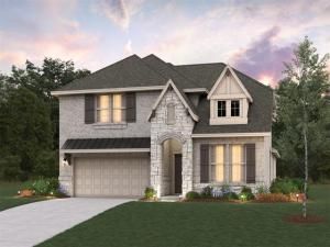 MLS #20971494 img 0